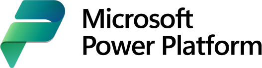 Microsoft Power Platform